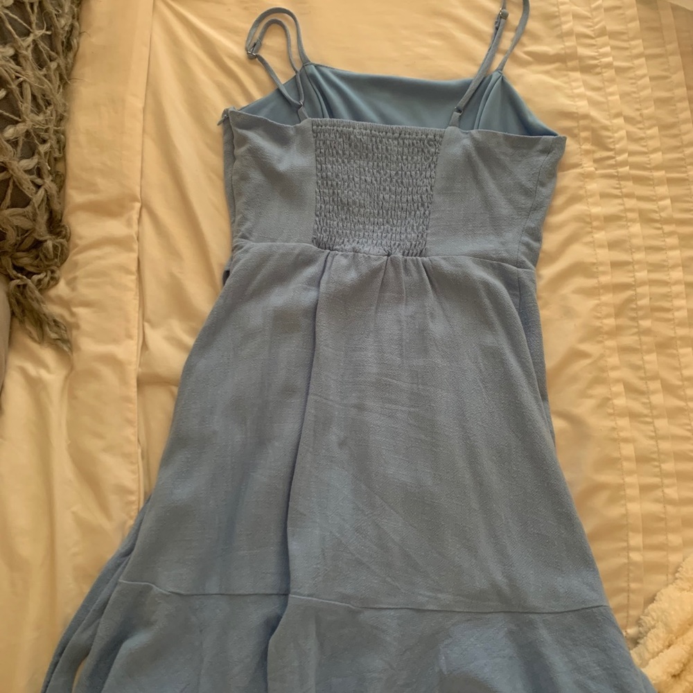 Dress - Picture 2 of 3